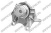 ORIGINAL IMPERIUM 29119 Engine Mounting